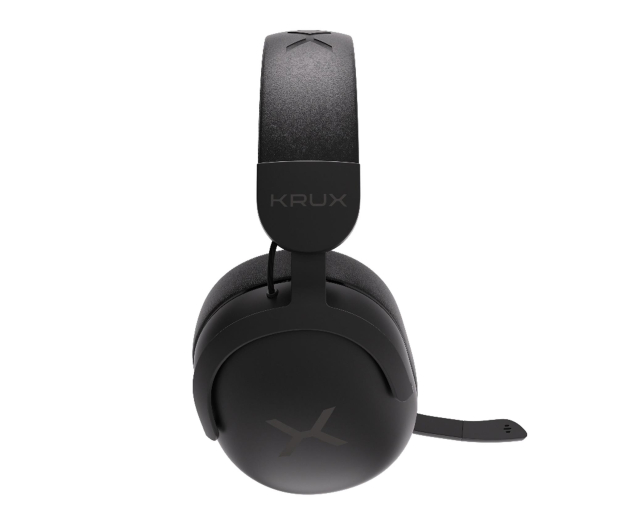 KRUX Crave Pro Wireless  - 1310401 - zdjęcie 5